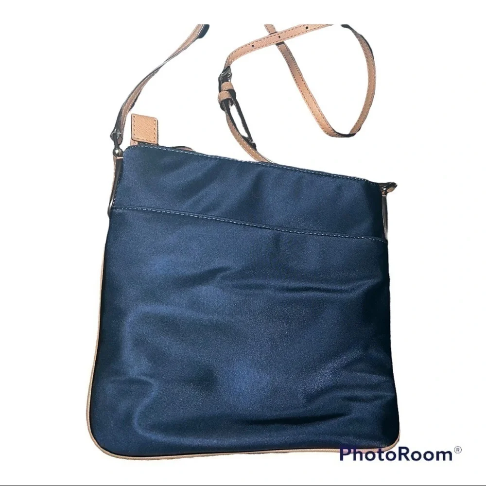 𝅺MICHAEL Kors handbag